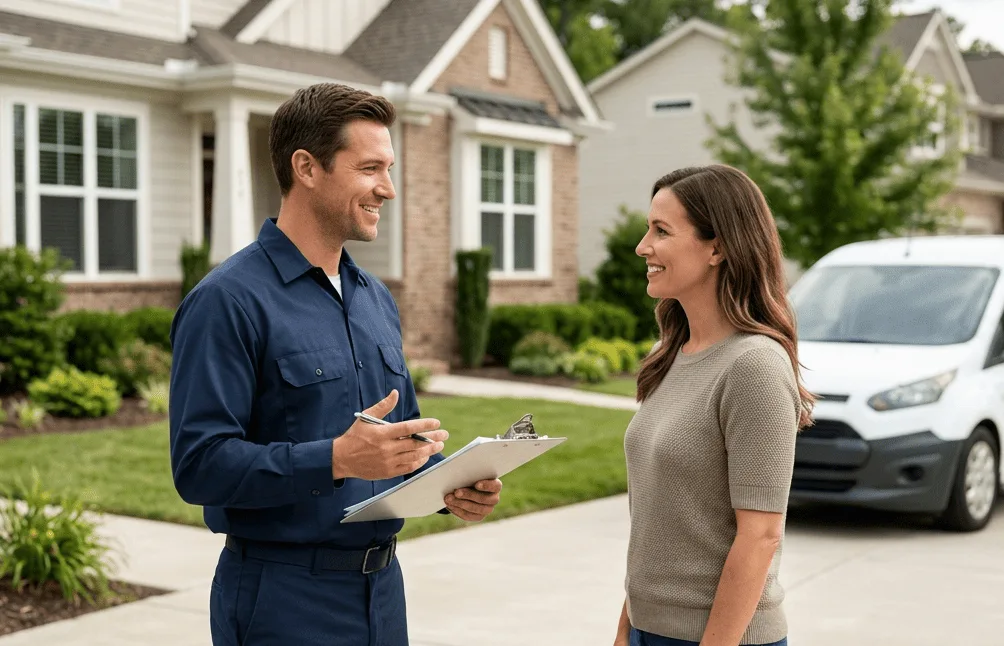Mold Remediation Stroh, IN FAQs